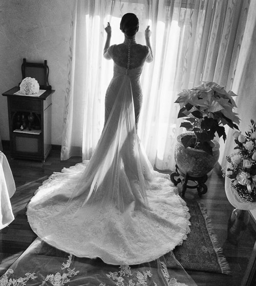 Matrimoni